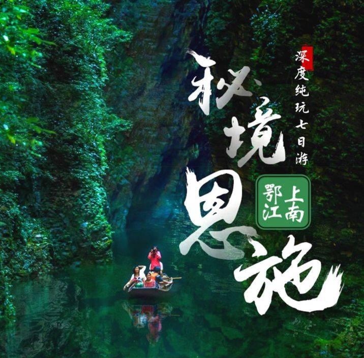 数学测试题2