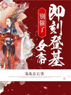 你家厕所里有这种小飞虫吗？它发起飙来医生也怕，教你3招消灭它