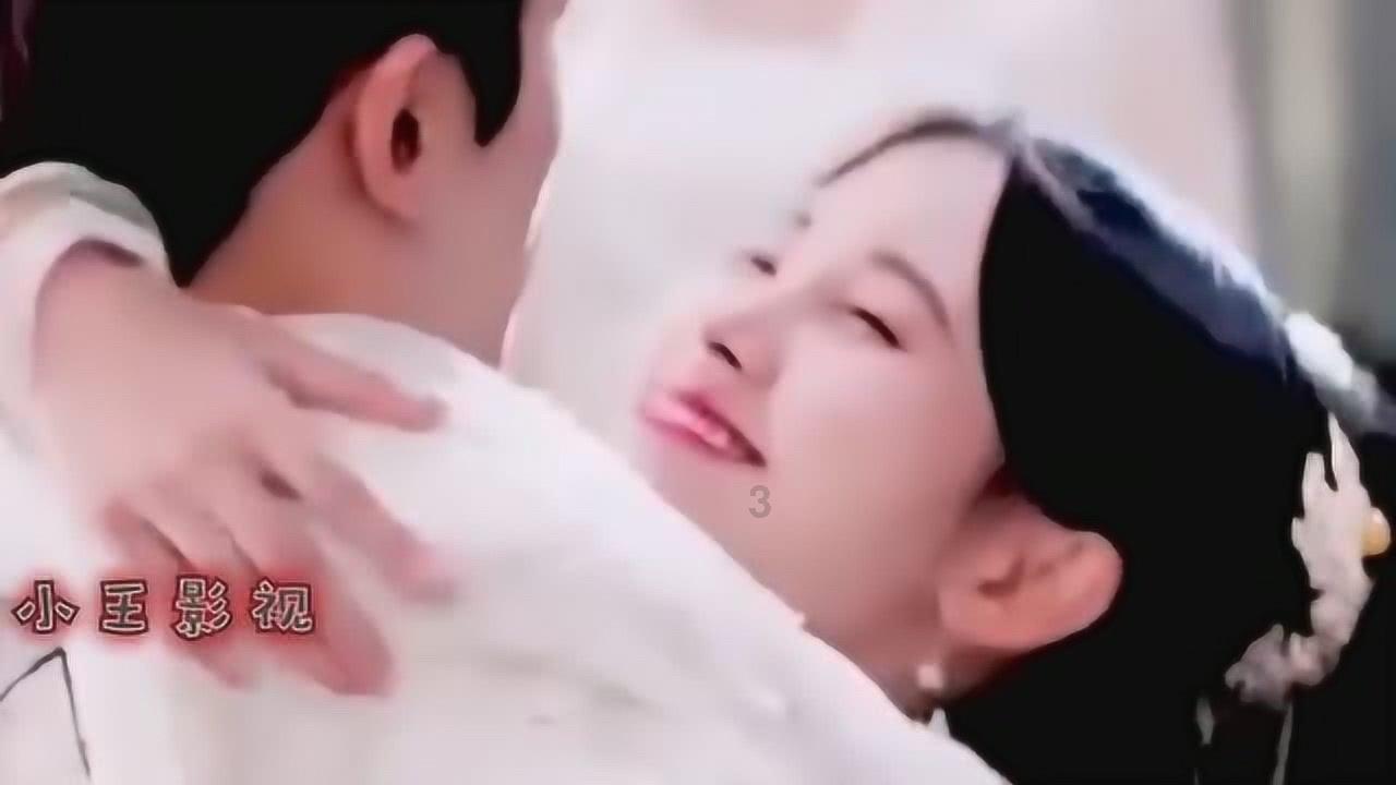 开启“中医日间诊疗”新模式