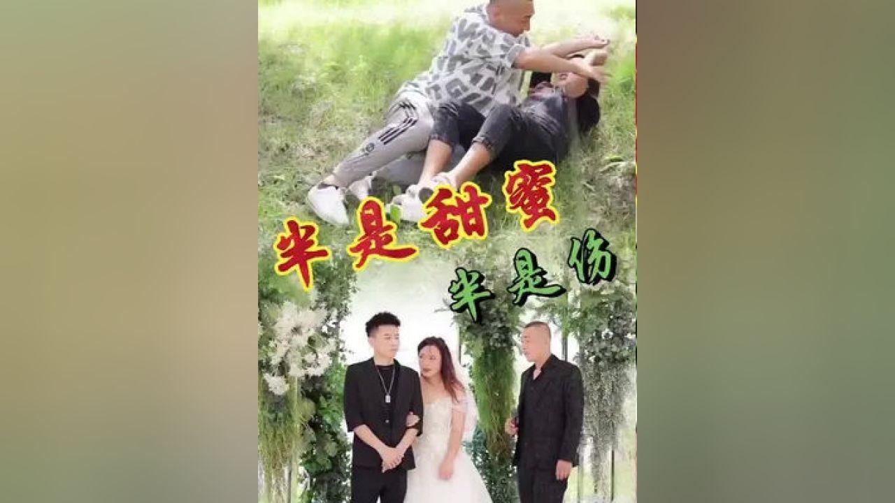 我家面粉从不蒸馒头，加1把玉米粒，不放油盐糖，出锅比肉还香游戏画面