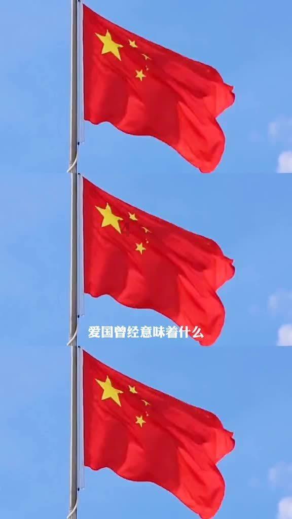 女排健将李月明:19岁入选国家队退役后,二婚嫁给美国人很幸福
