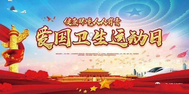 急速赛车挑战赛