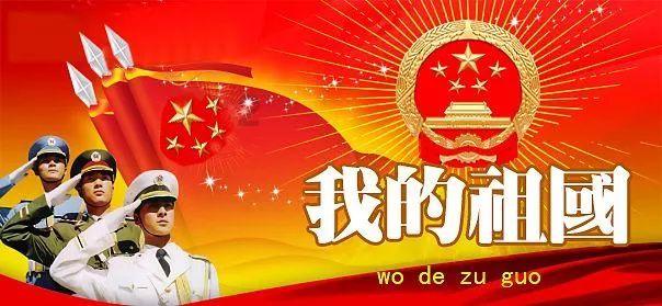 400年匠人精神的半熟鸡蛋,要想做成这样,那就需要时间积累了!