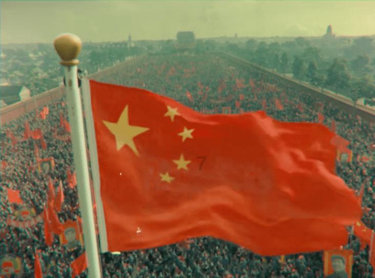 炉石传说