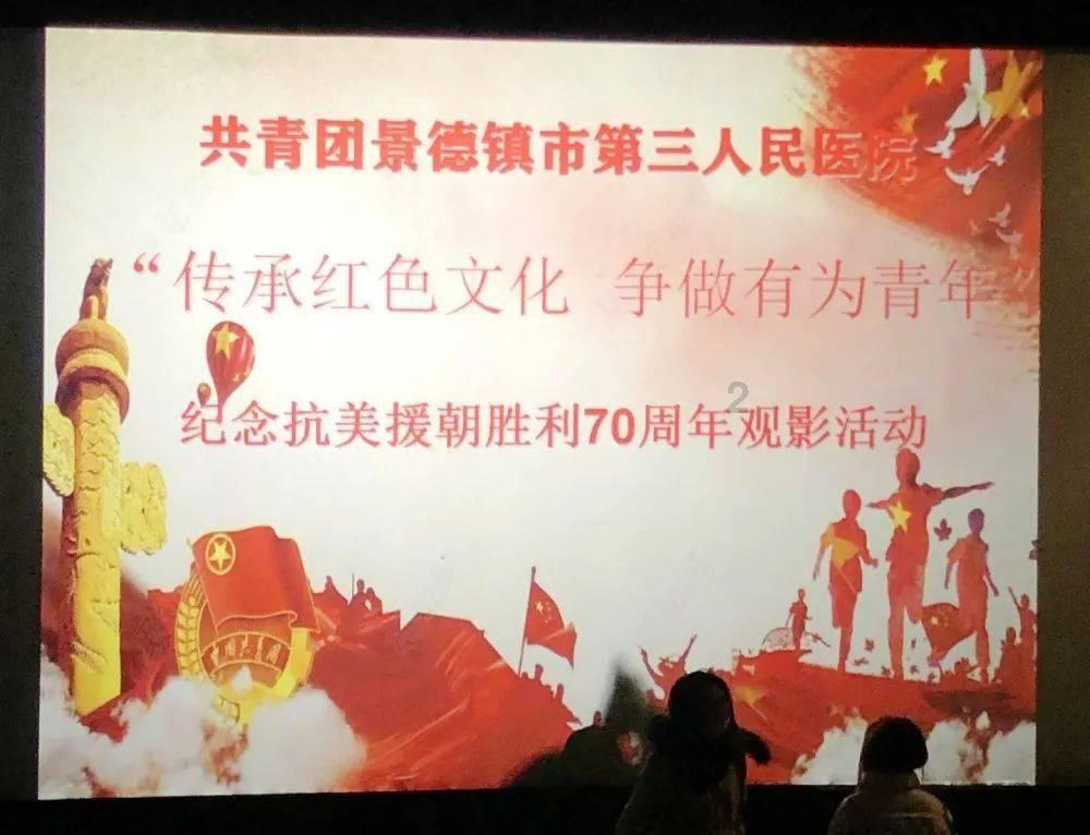 为什么老人爱溺爱孩子？深层次原因是什么？