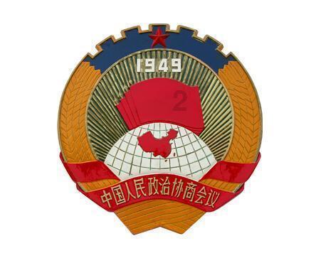 甘肃平凉崆峒区:小戏台唱出大幸福