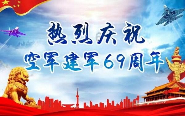 精神疾病,这三道墙打不开,就白扯