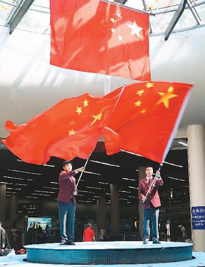 多点发力!绍兴这项要紧工作,安排了