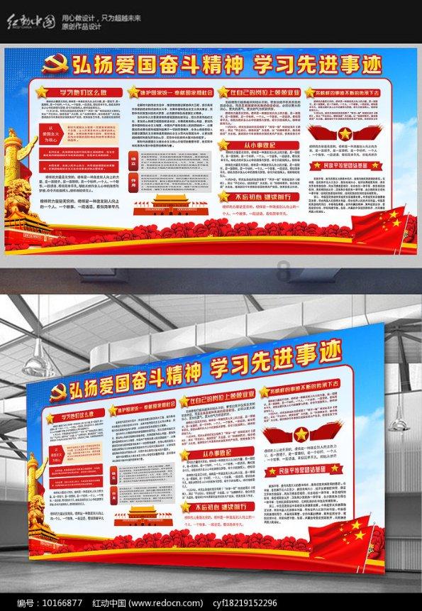 专注解答,尽在德有伤贻亲羞是孝顺吗?