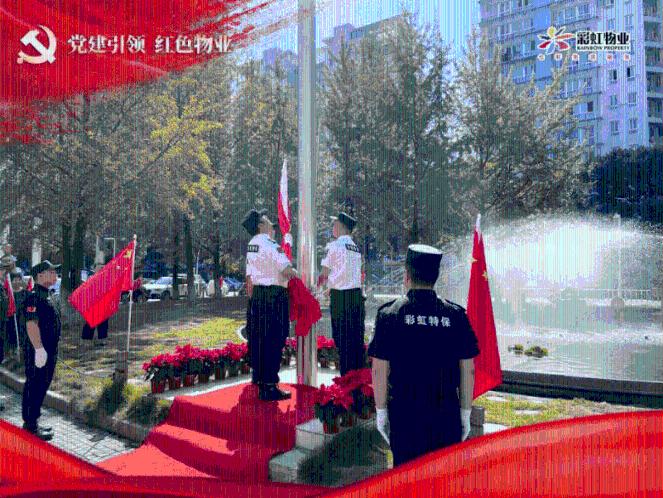 我家面粉从不蒸馒头，加1把玉米粒，不放油盐糖，出锅比肉还香游戏画面