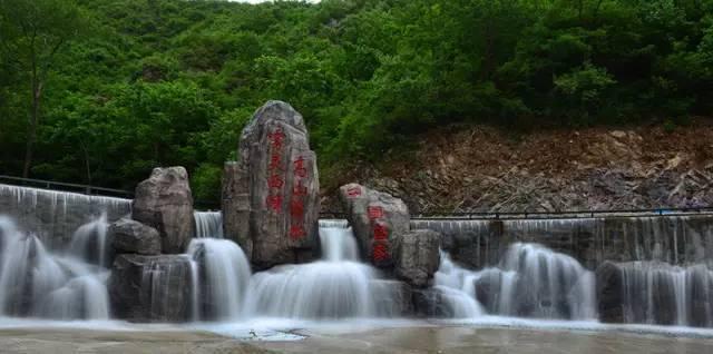 思南:多措并举整治隐患 提升道路交通安全