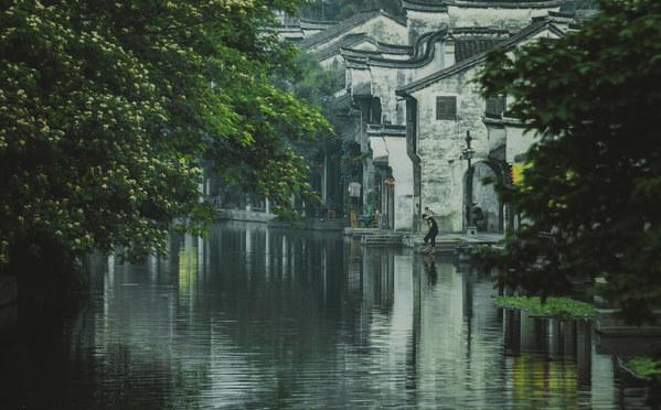 争冠热门遭遇重创，核心旧伤复发！张镇麟迎挑战，辽篮困难升级！