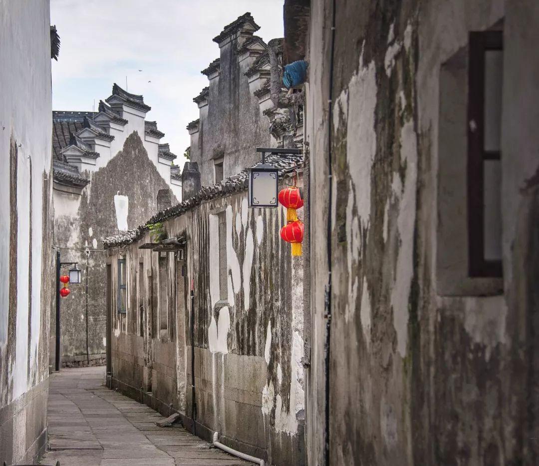 守护飞行城堡
